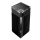Router ASUS ZenWiFi Pro ET12 (11000Mb/s a/b/g/n/ac/ax) 2xAP